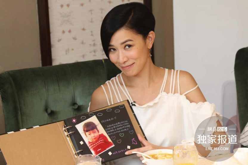 Charmaine Sheh HD Images/Photo Gallery Download #784495