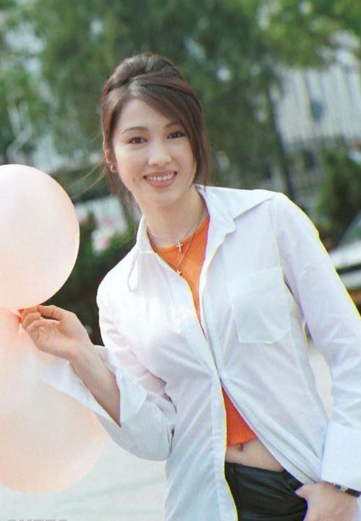 Gigi Lai HD Images/Photo Gallery Download #755799