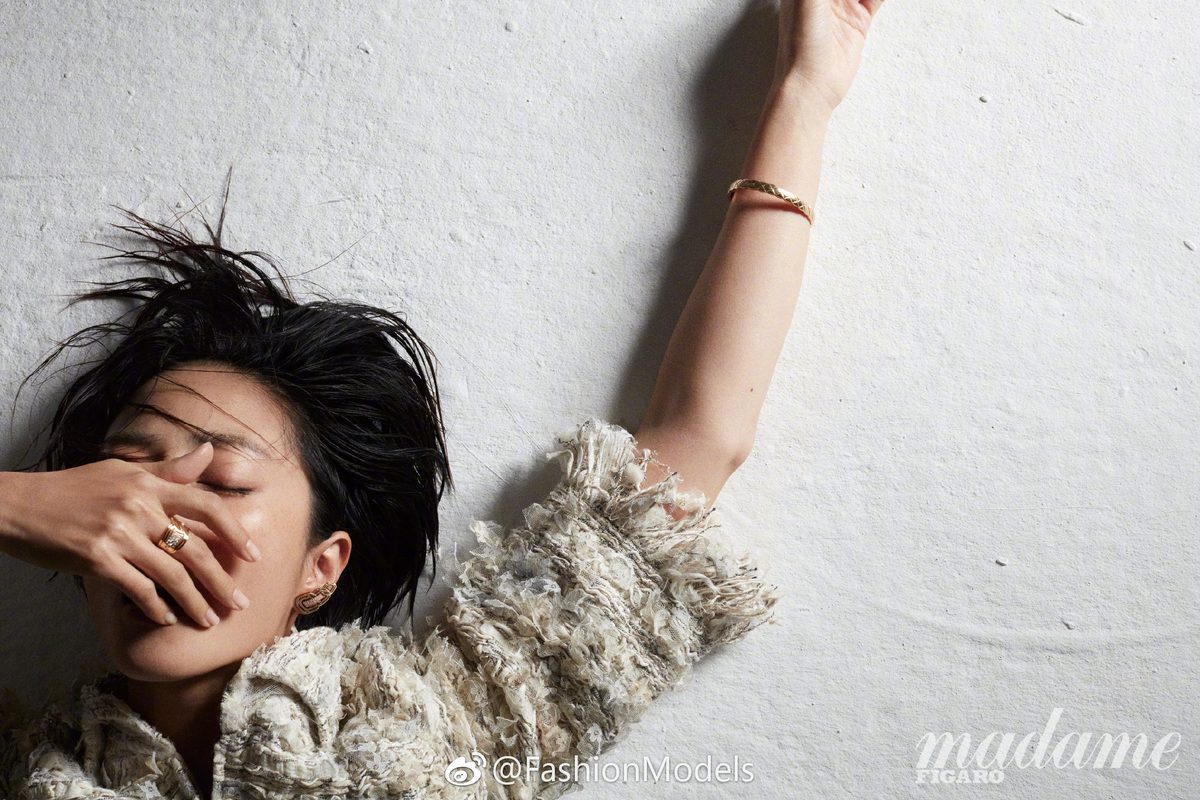Gwei Lun-Mei HD Images/Photo Gallery Download #1656166