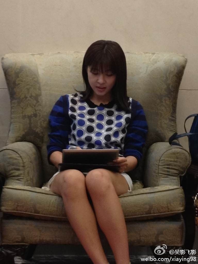 하지원 HD 이미지/사진 갤러리 다운로드 #1520074