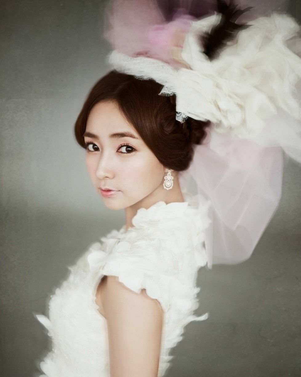 Jae-yeong Jin HD Images/Photo Gallery Download #6796128