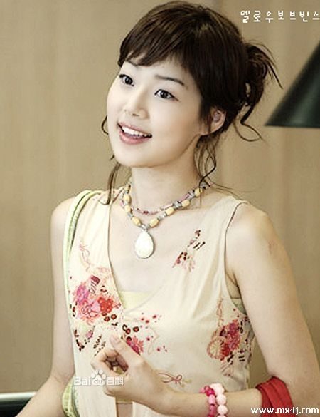 Ji-yeon Choi HD Images/Photo Gallery Download #794439