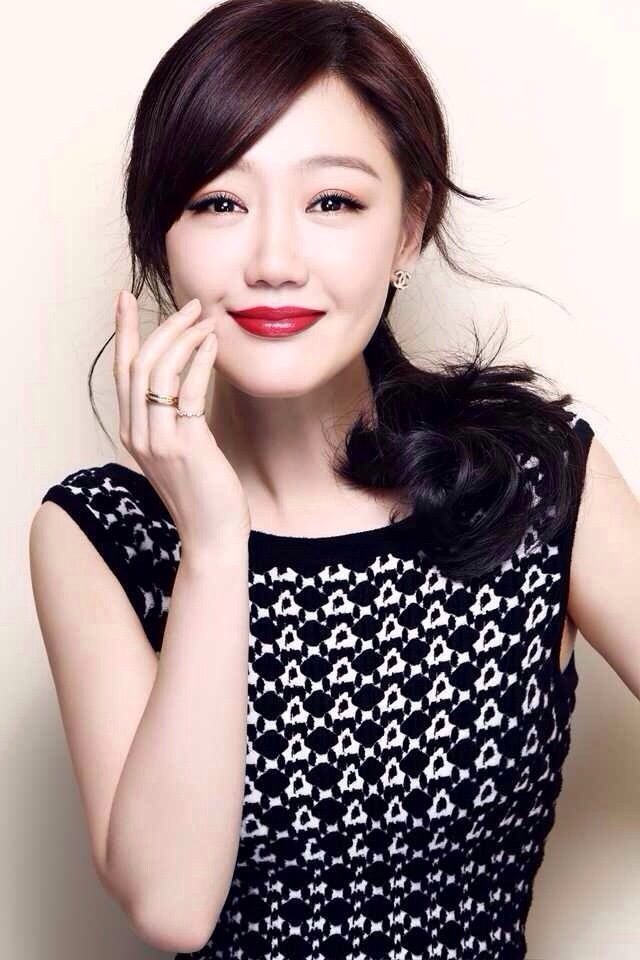 Jianing Xue HD Images/Photo Gallery Download #1964149