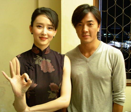 Jing Hu HD Images/Photo Gallery Download #828249