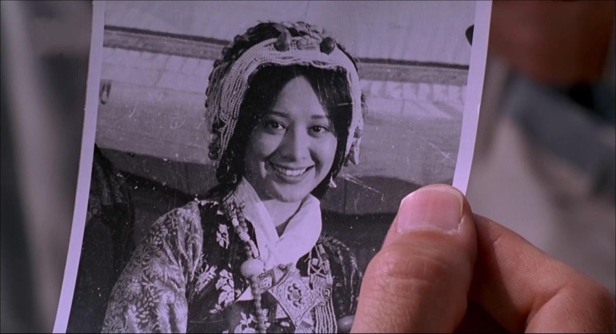 Jing Ning HD Images/Photo Gallery Download #1376879