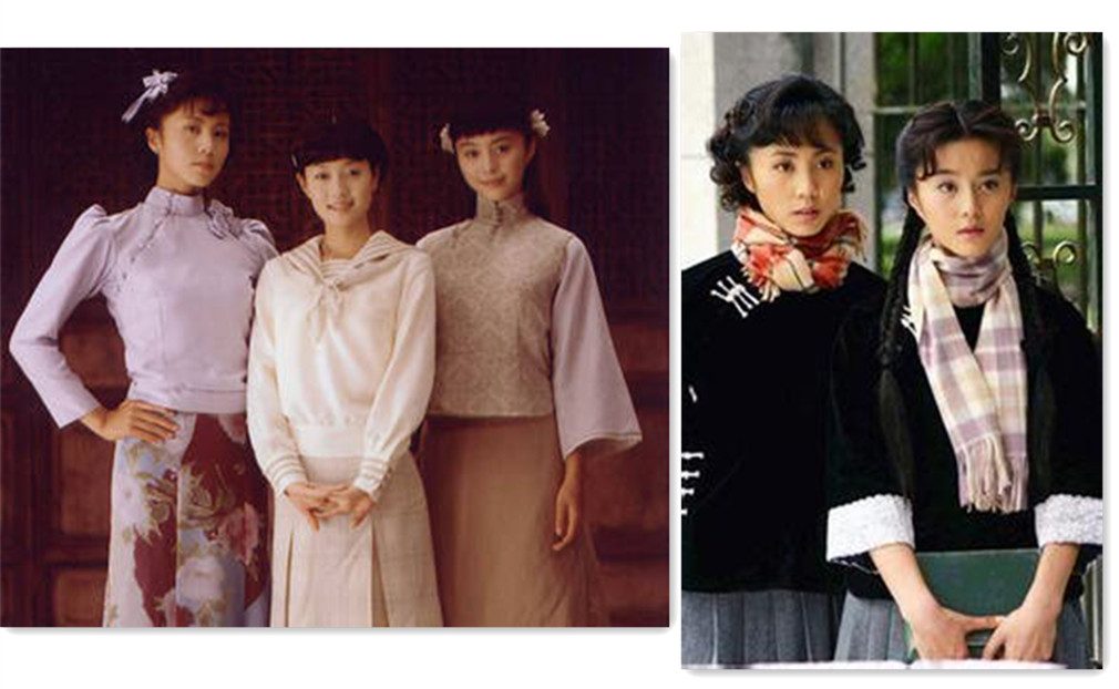 Li Sun HD Images/Photo Gallery Download #7048708