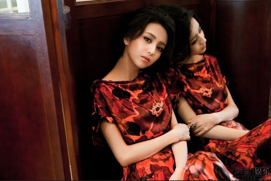 Liya Tong HD Images/Photo Gallery Download #6997851