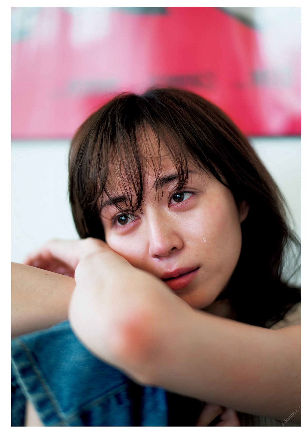 Manami Higa HD Images/Photo Gallery Download #9347215