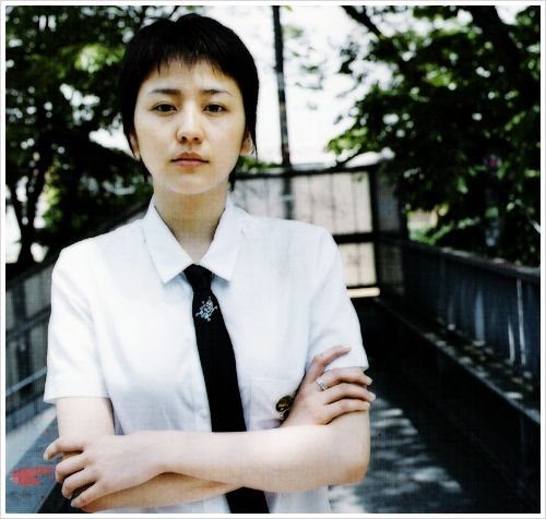 Masami Nagasawa HD Images/Photo Gallery Download #575953