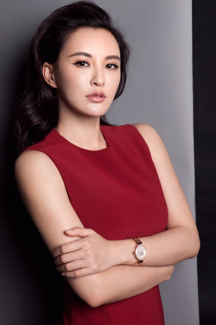 Monica Siu-Kei Mok HD Images/Photo Gallery Download #7087348