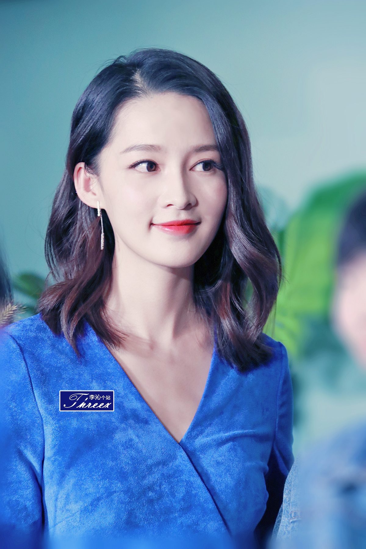 Qin Li HD Images/Photo Gallery Download #1701909