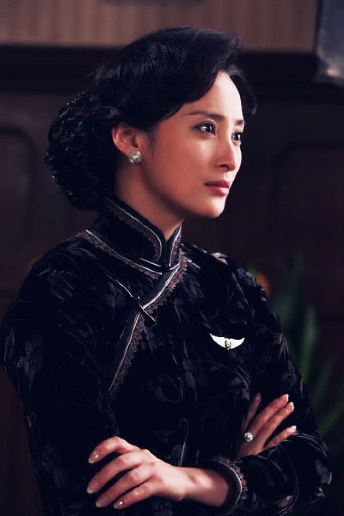 Qinqin Jiang HD Images/Photo Gallery Download #1306418