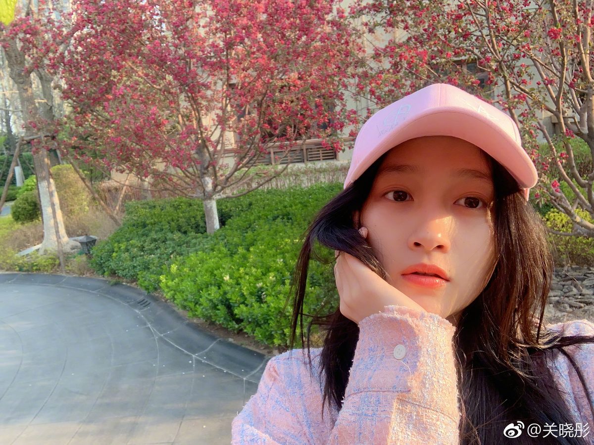 관효동 HD 이미지/사진 갤러리 다운로드 #7041605