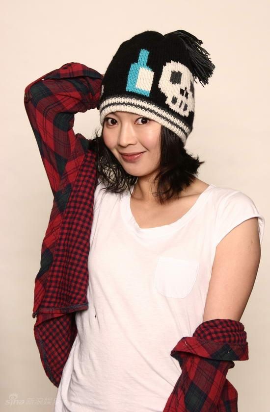 Xiyuan Liu HD Images/Photo Gallery Download #7058652