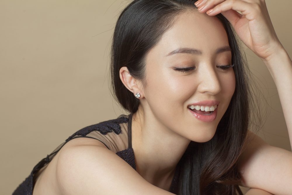 Xuan Dong HD Images/Photo Gallery Download #1804191