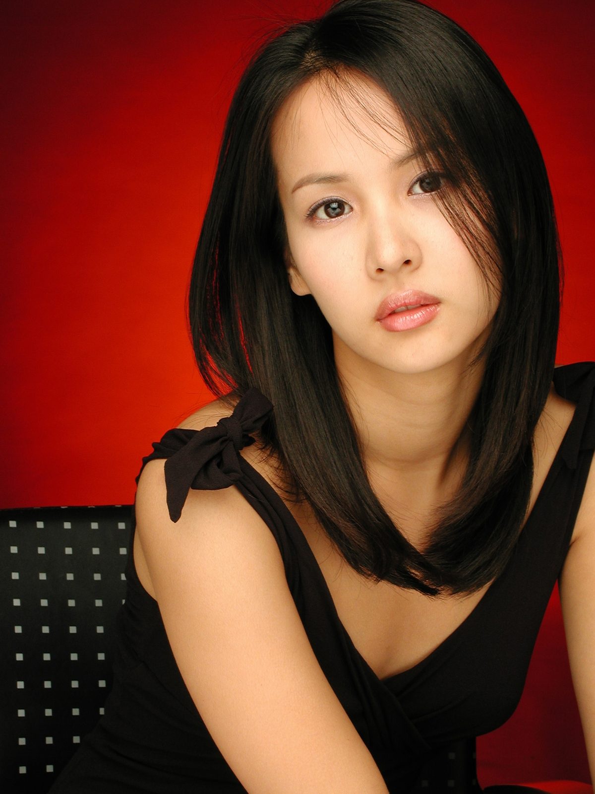 Yeo-Jeong Jo HD Images/Photo Gallery Download #1634289
