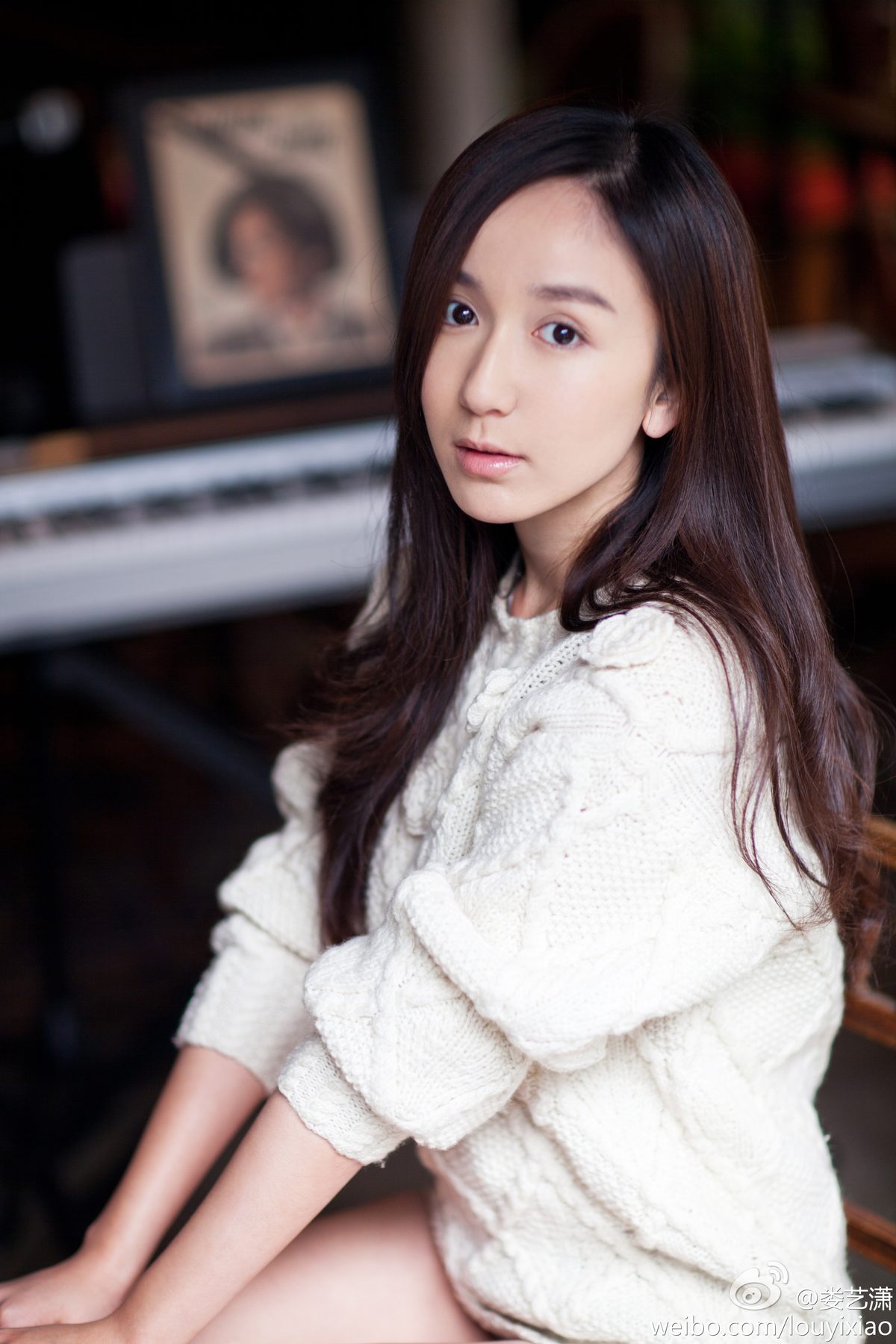 Yixiao Lou HD Images/Photo Gallery Download #1991140