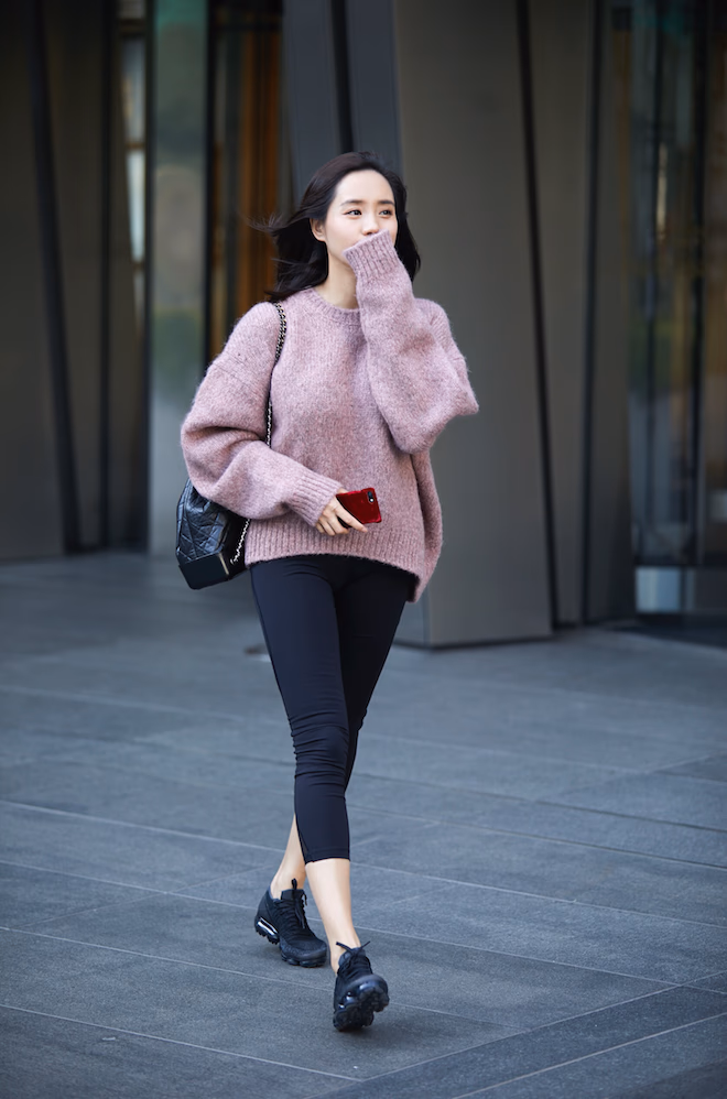 Zhi Wang HD画像/フォトギャラリーダウンロード #3464003