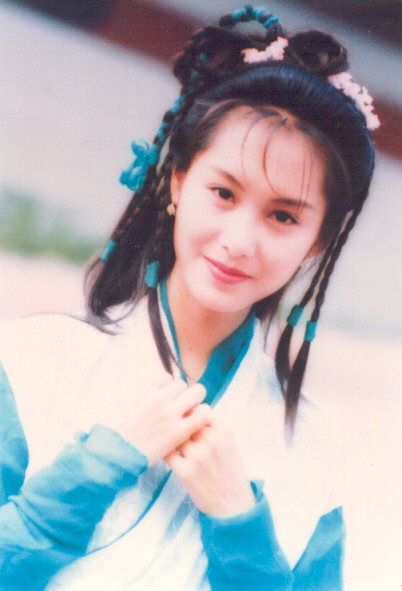 Athena Chu HD Images/Photo Gallery Download #1420925