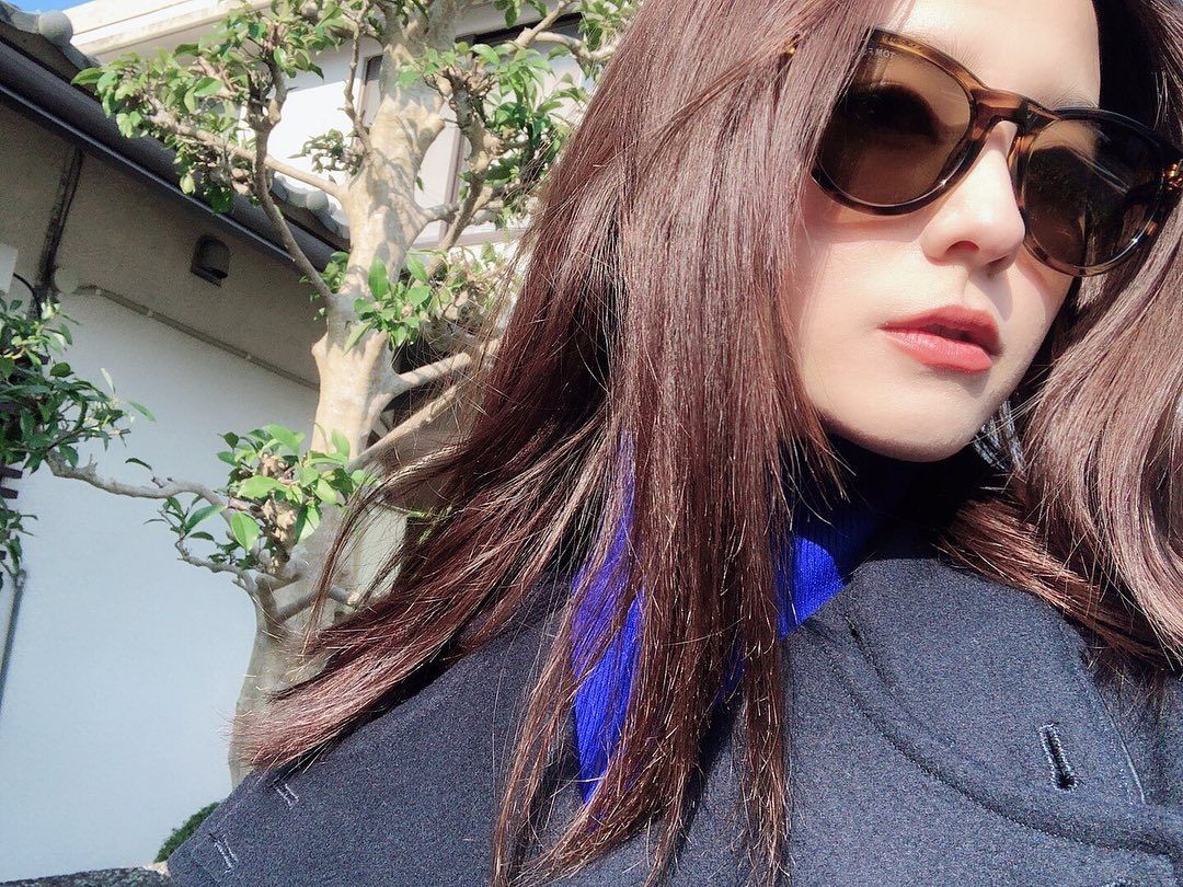 Aya Asahina HD Images/Photo Gallery Download #7662977