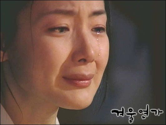 Choi Ji-woo HD Images/Photo Gallery Download #602952
