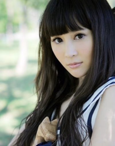 원비 HD 이미지/사진 갤러리 다운로드 #3354910