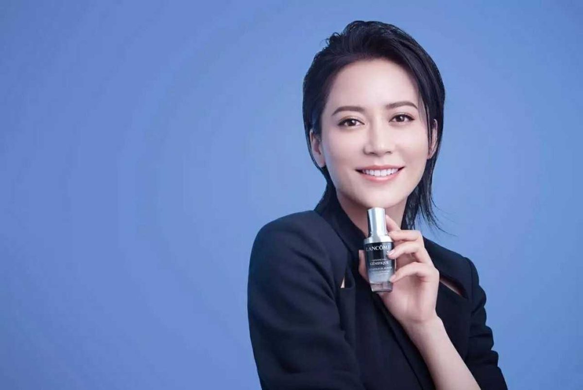 Feihong Yu HD Images/Photo Gallery Download #804675