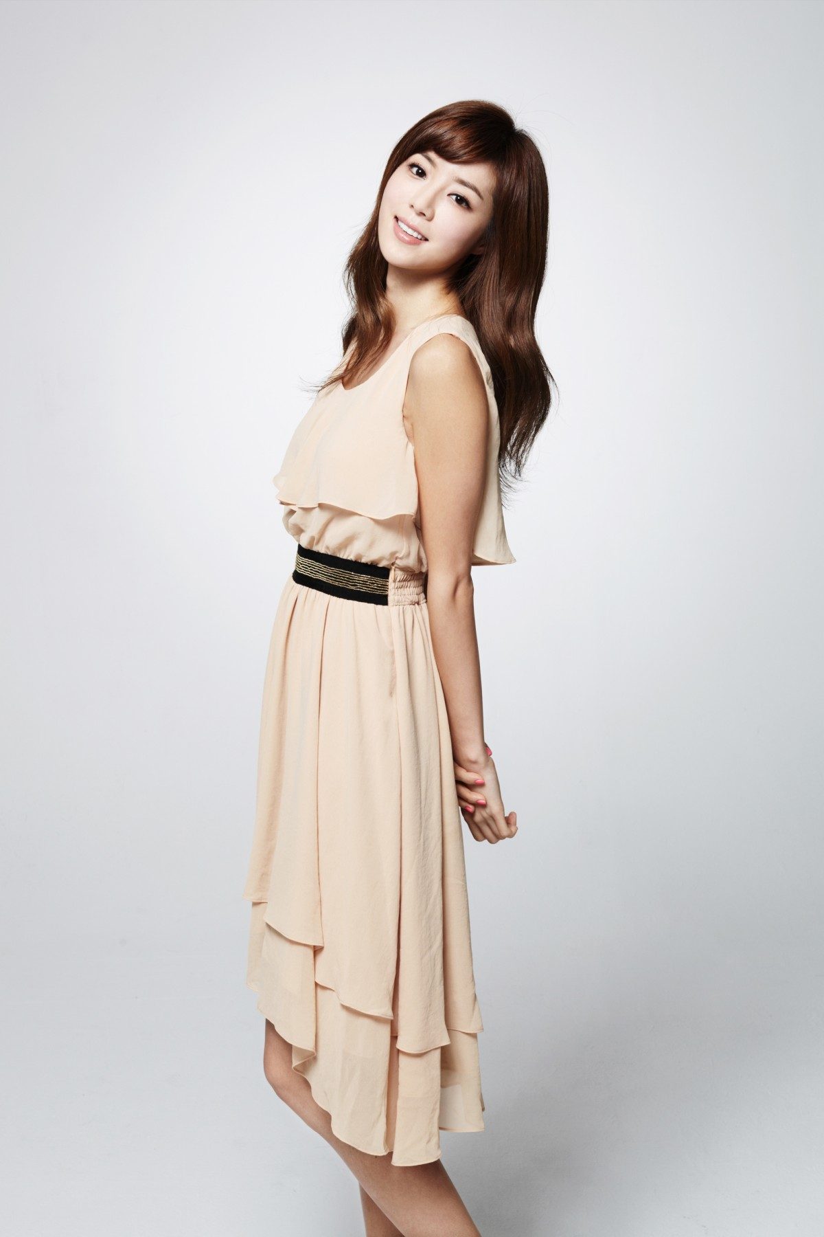Han-byeol Park HD Images/Photo Gallery Download #1399048