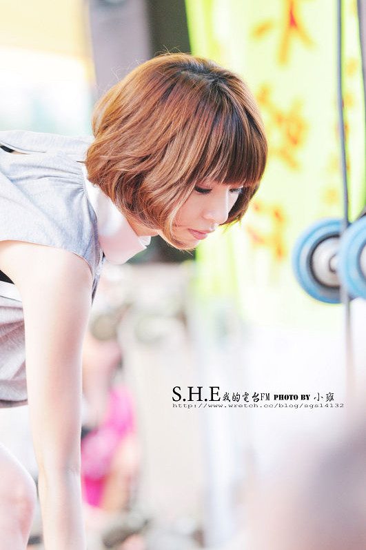 Hebe Tien HD Images/Photo Gallery Download #6971436