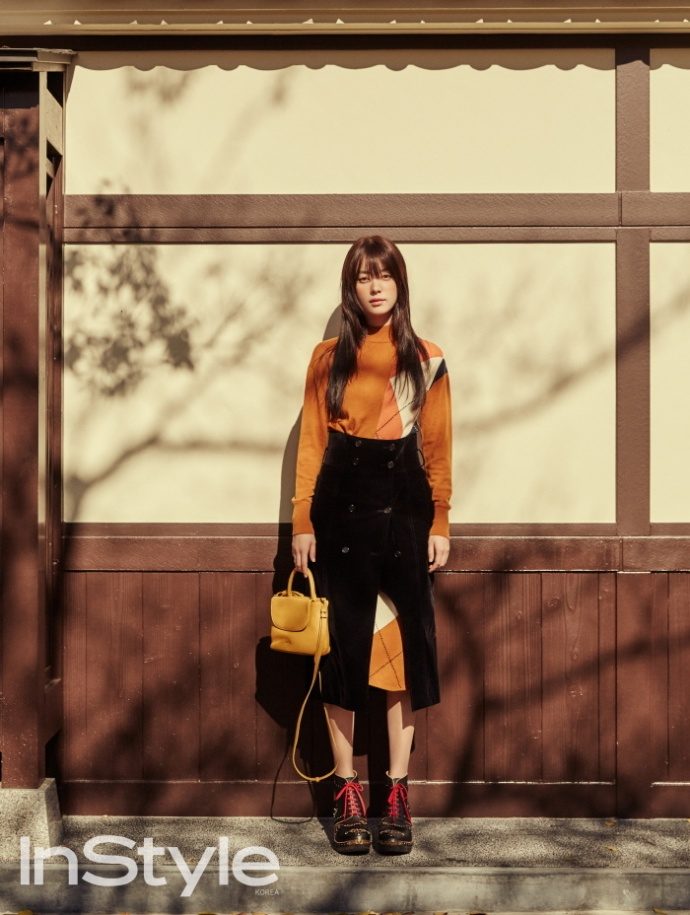 Hyo-joo Han HD Images/Photo Gallery Download #1535140