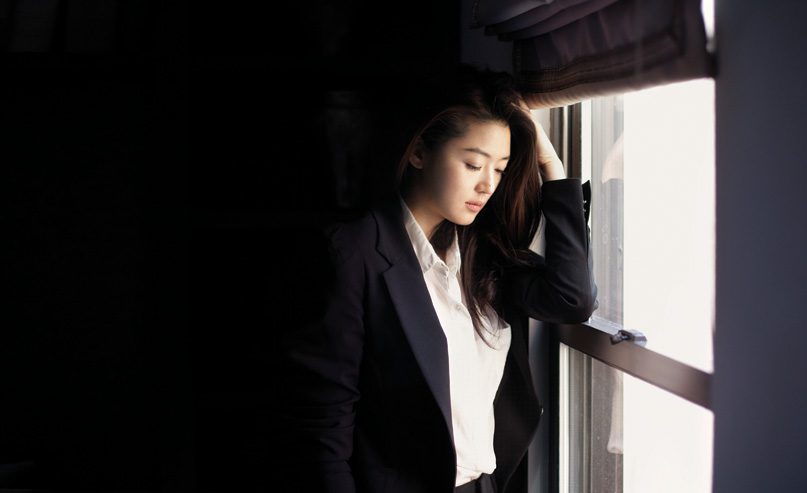 Jun Ji-hyun HD Images/Photo Gallery Download #1503319