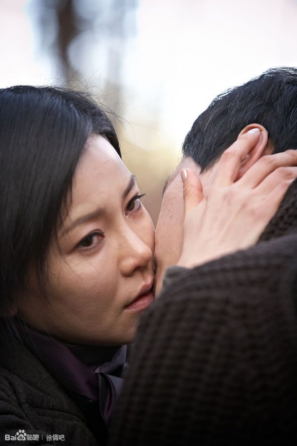 Jung Suh HD Images/Photo Gallery Download #608066