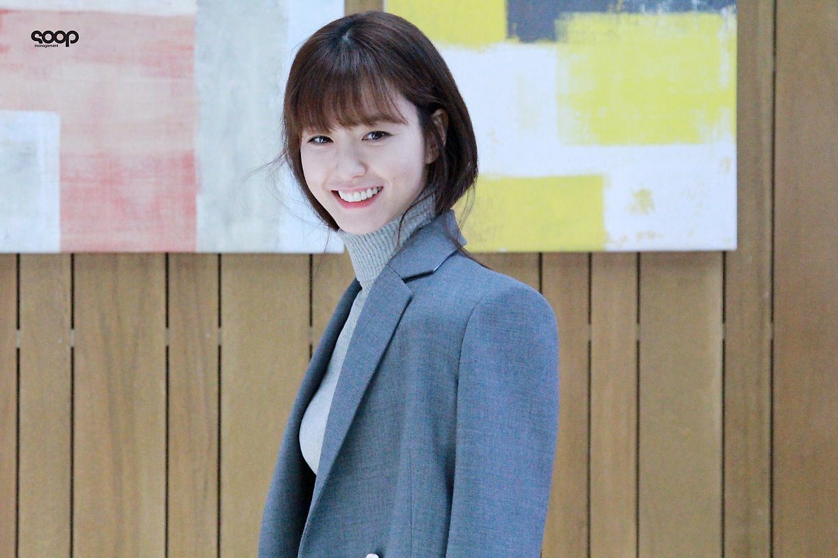 Jung Yu-mi HD Images/Photo Gallery Download #823711