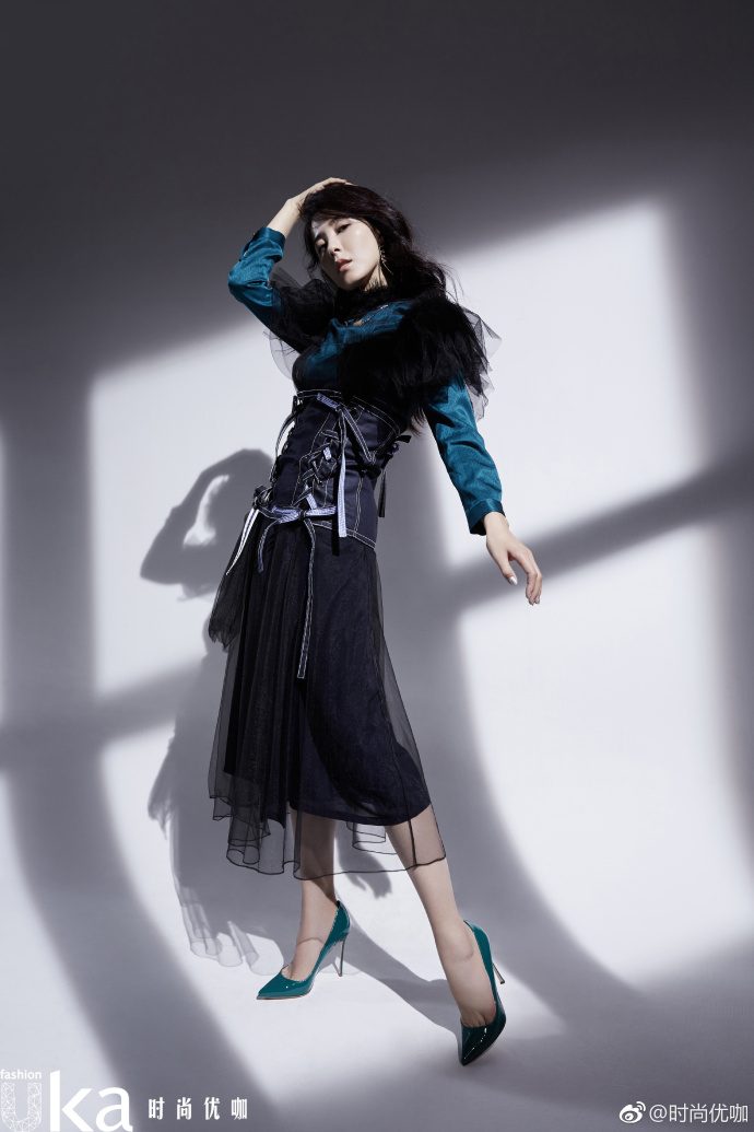 Li Zeng HD Images/Photo Gallery Download #1255853