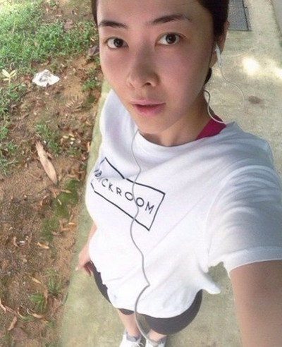 Lynn Xiong HD Images/Photo Gallery Download #756091