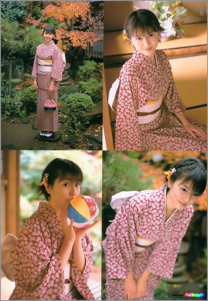 Masami Nagasawa HD Images/Photo Gallery Download #576245