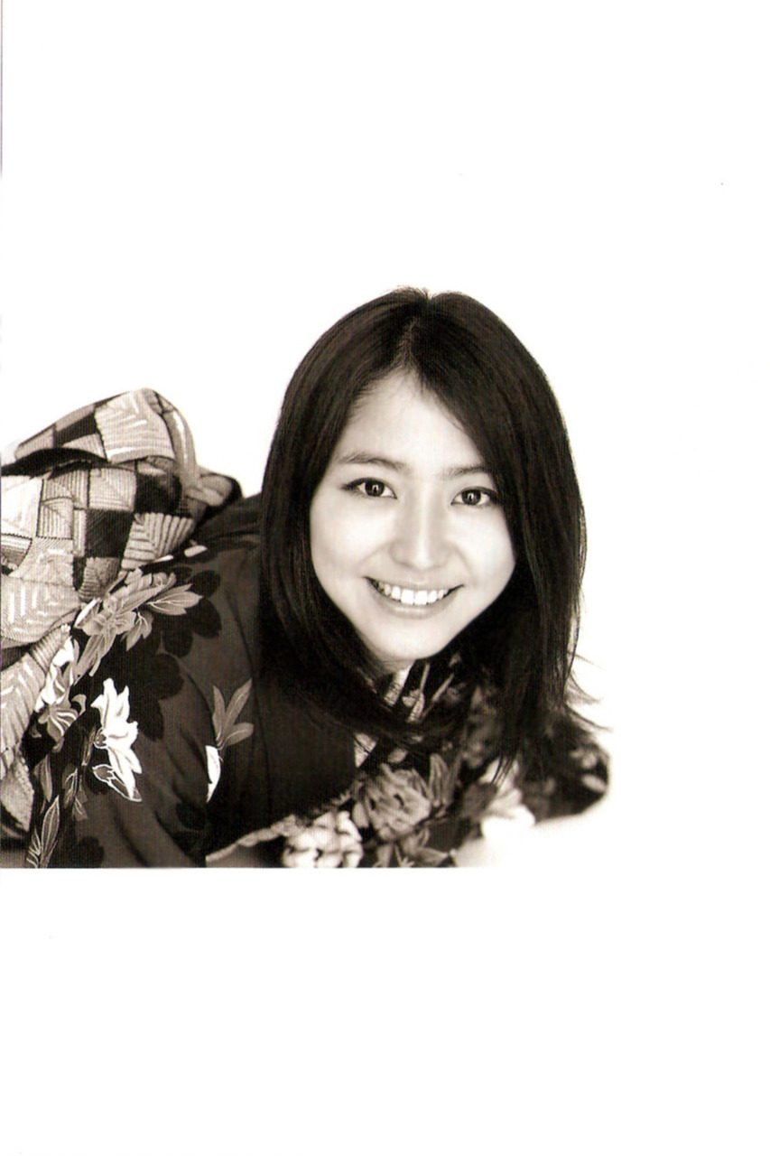 나가사와 마사미 HD 이미지/사진 갤러리 다운로드 #1789709