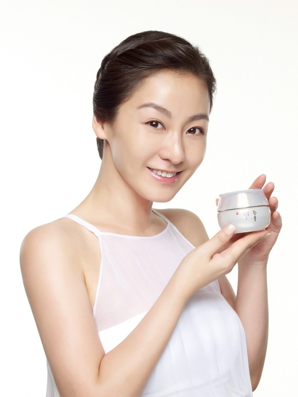 Mi-yeon Lee HD Images/Photo Gallery Download #1547073