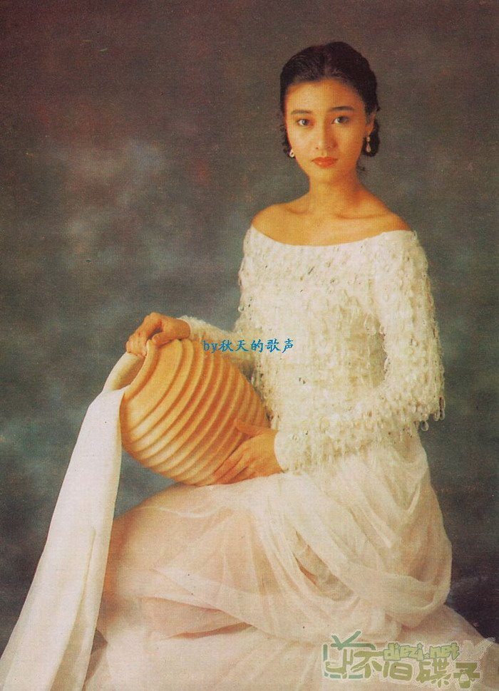 Michelle Reis HD Images/Photo Gallery Download #6702093