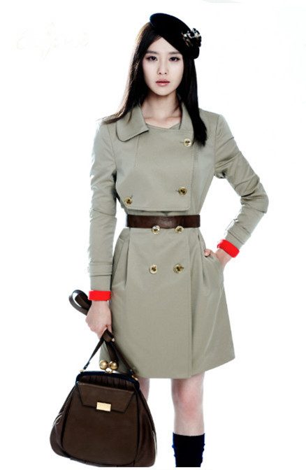 Shi Shi Liu HD Images/Photo Gallery Download #6794431