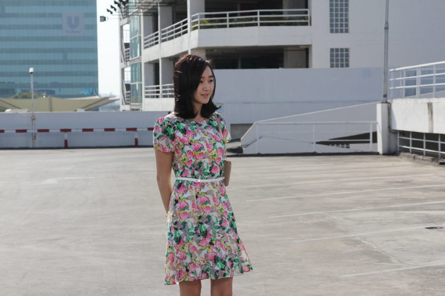 Soo Ae HD Images/Photo Gallery Download #1585997