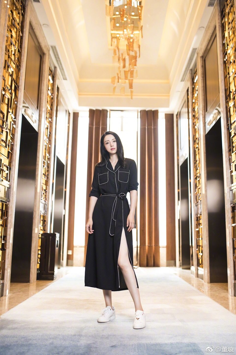 Xuan Dong HD Images/Photo Gallery Download #1804483