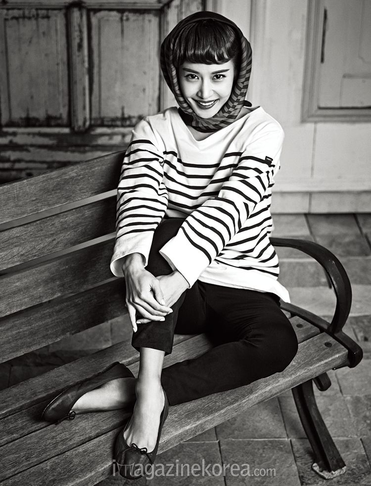 Yeo-Jeong Jo HD Images/Photo Gallery Download #1634581