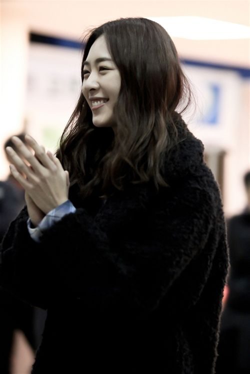 Yeon-hee Lee HD Images/Photo Gallery Download #1816416
