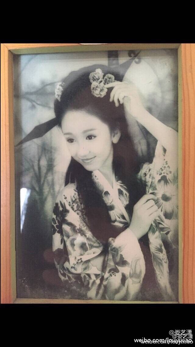 Yixiao Lou HD Images/Photo Gallery Download #1991432