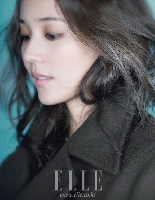 Yoo-jin HD Images/Photo Gallery Download #1624637