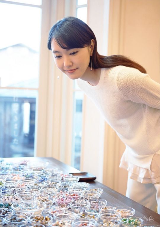 Yui Aragaki HD Images/Photo Gallery Download #1850226