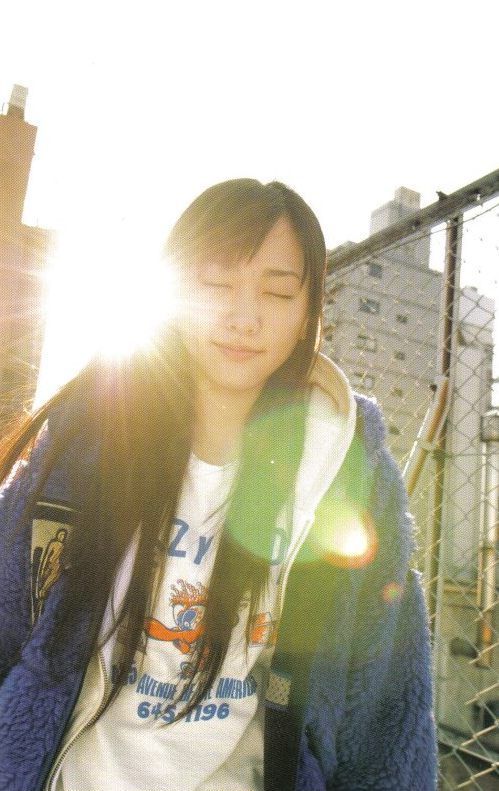 Yui Aragaki HD Images/Photo Gallery Download #7185092