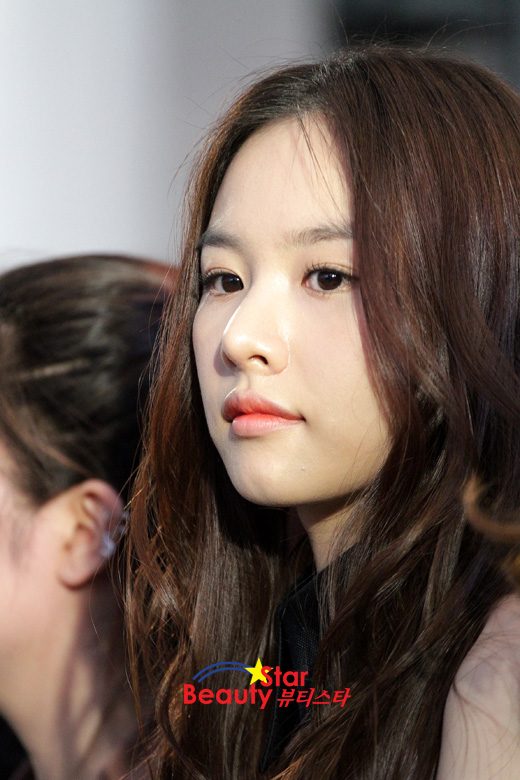 조윤희 HD 이미지/사진 갤러리 다운로드 #1554176