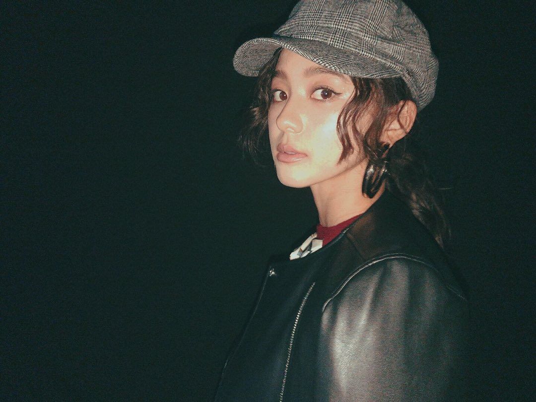 Aya Asahina HD Images/Photo Gallery Download #7663269